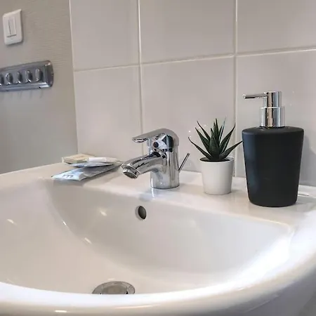 Apartamento & Confort